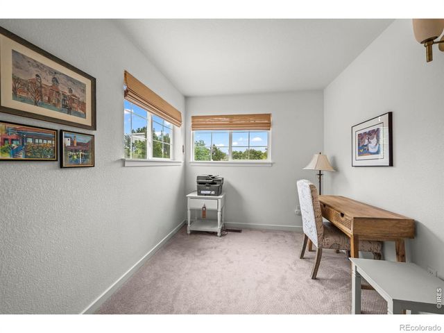 2416 Concord Circle, Lafayette, CO 80026