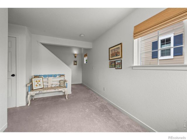 2416 Concord Circle, Lafayette, CO 80026