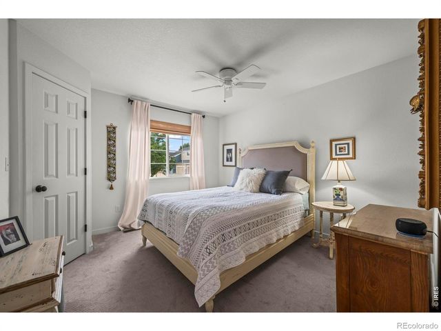 2416 Concord Circle, Lafayette, CO 80026