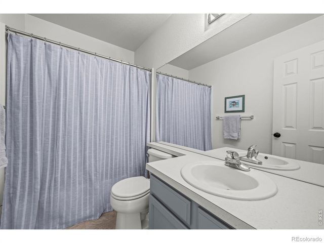 2416 Concord Circle, Lafayette, CO 80026