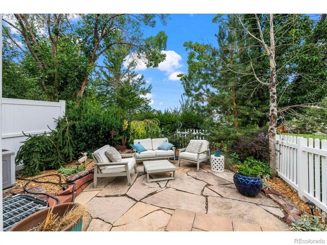 2416 Concord Circle, Lafayette, CO 80026