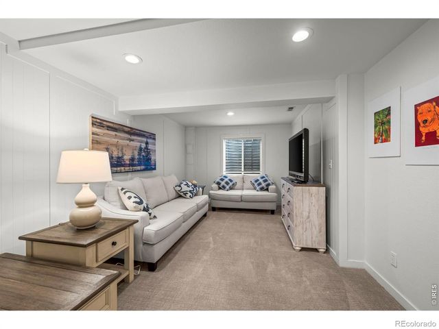 2416 Concord Circle, Lafayette, CO 80026