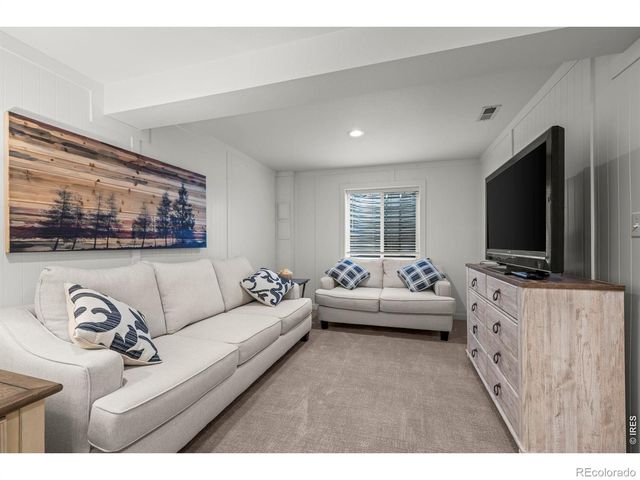 2416 Concord Circle, Lafayette, CO 80026