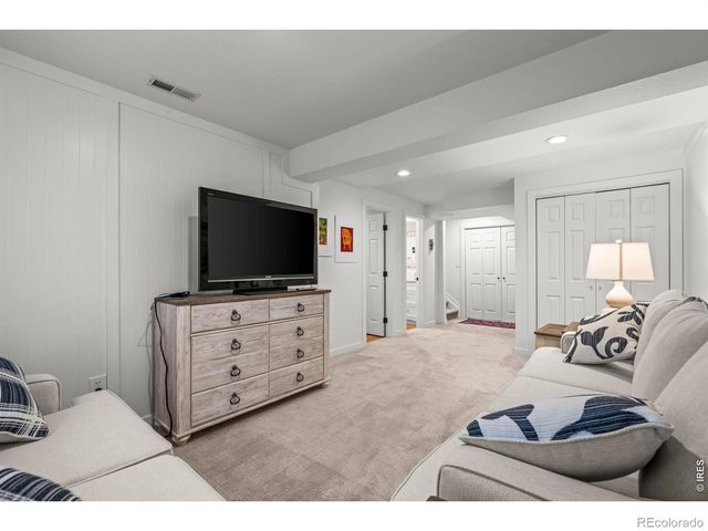2416 Concord Circle, Lafayette, CO 80026