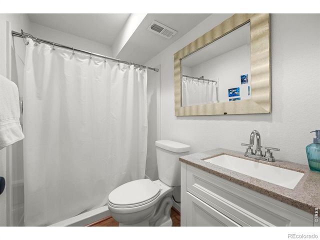 2416 Concord Circle, Lafayette, CO 80026