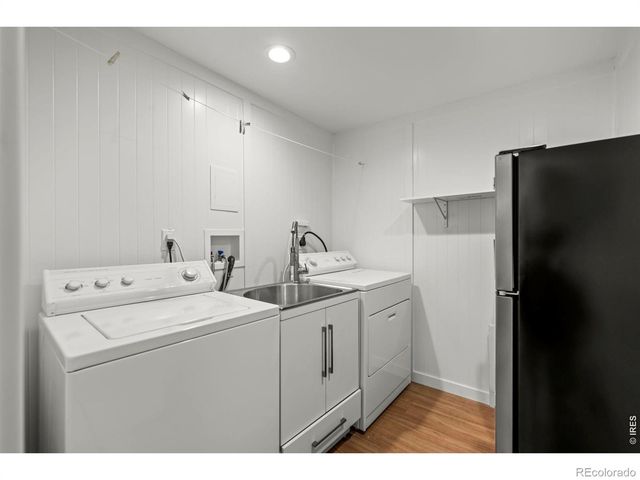 2416 Concord Circle, Lafayette, CO 80026