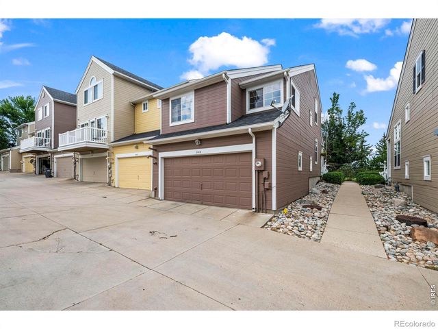 2416 Concord Circle, Lafayette, CO 80026