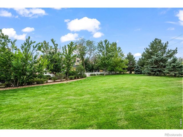 2416 Concord Circle, Lafayette, CO 80026