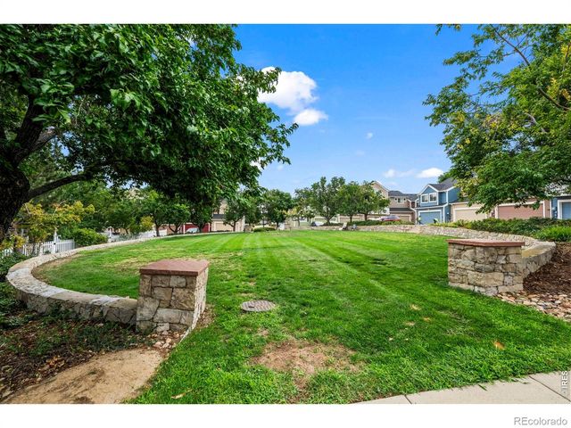 2416 Concord Circle, Lafayette, CO 80026
