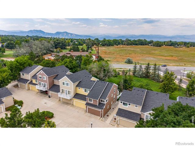2416 Concord Circle, Lafayette, CO 80026