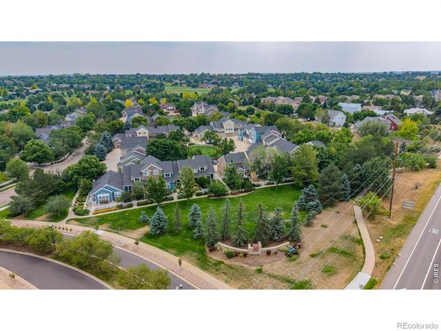 2416 Concord Circle, Lafayette, CO 80026