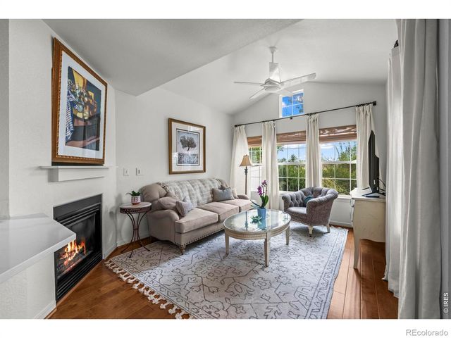 2416 Concord Circle, Lafayette, CO 80026