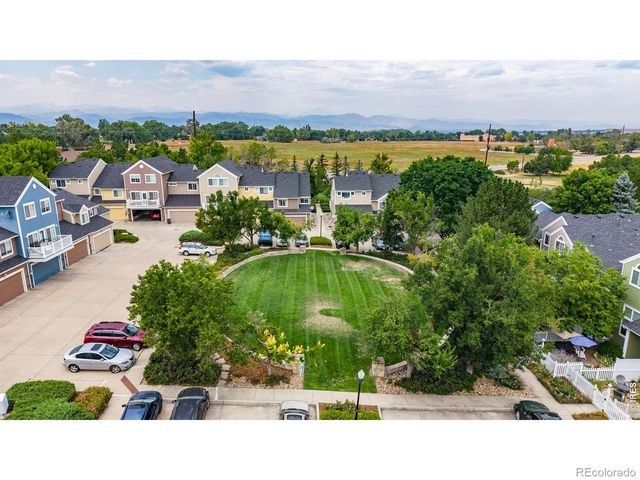 2416 Concord Circle, Lafayette, CO 80026
