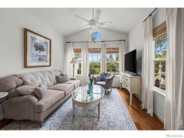 2416 Concord Circle, Lafayette, CO 80026