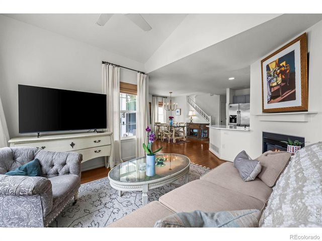 2416 Concord Circle, Lafayette, CO 80026