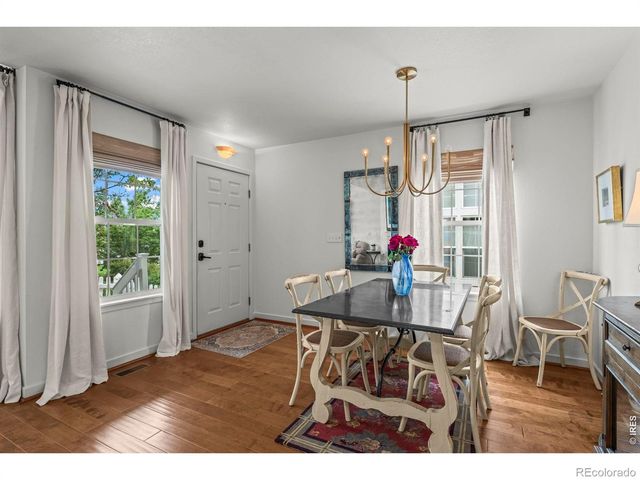2416 Concord Circle, Lafayette, CO 80026