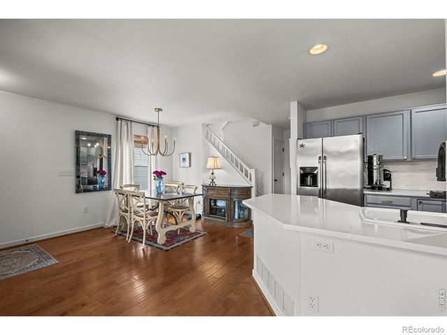 2416 Concord Circle, Lafayette, CO 80026