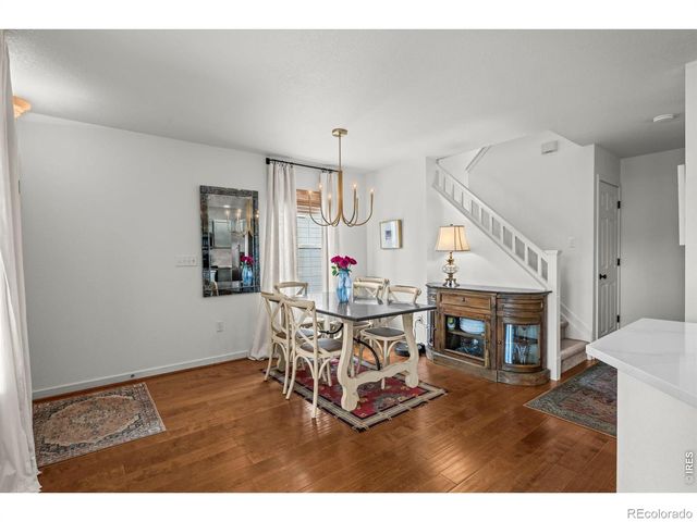 2416 Concord Circle, Lafayette, CO 80026