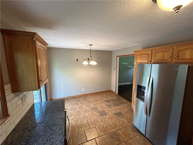 6708 Woodward Street, Overland Park, KS 66204