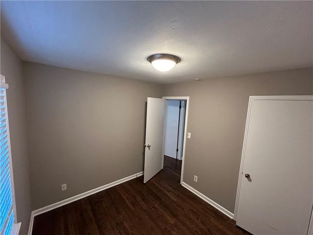 6708 Woodward Street, Overland Park, KS 66204