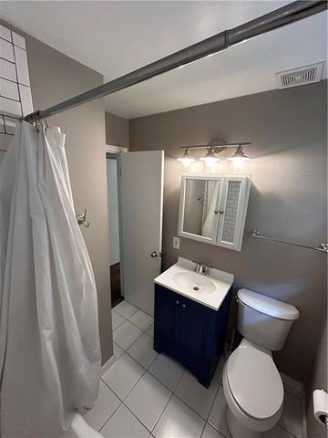 6708 Woodward Street, Overland Park, KS 66204