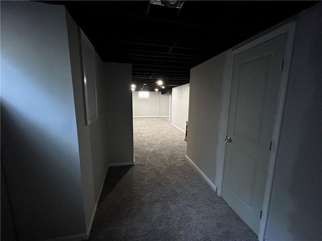 6708 Woodward Street, Overland Park, KS 66204