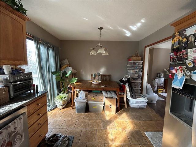 6708 Woodward Street, Overland Park, KS 66204