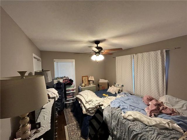 6708 Woodward Street, Overland Park, KS 66204