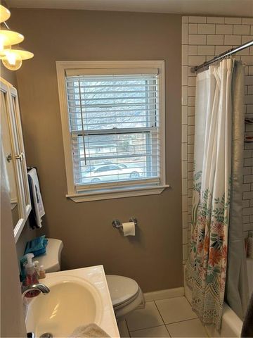 6708 Woodward Street, Overland Park, KS 66204