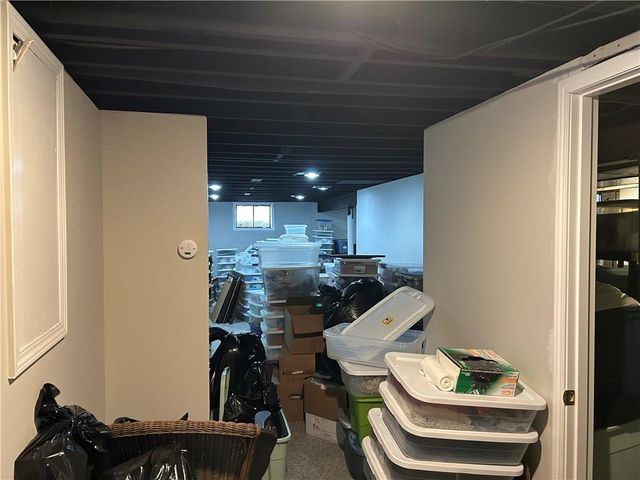 6708 Woodward Street, Overland Park, KS 66204