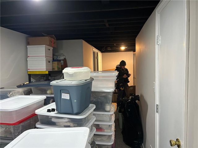 6708 Woodward Street, Overland Park, KS 66204