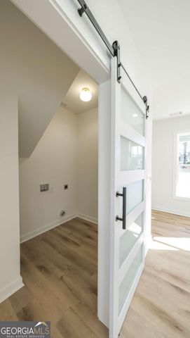 4 Whispering Pines Road NE, Rome, GA 30161