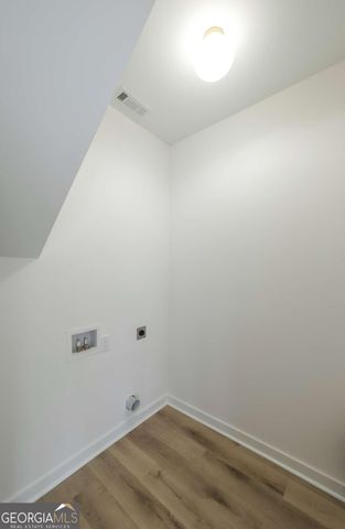 4 Whispering Pines Road NE, Rome, GA 30161