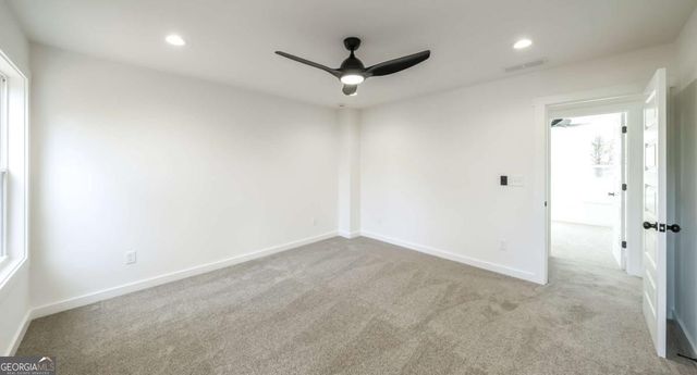 4 Whispering Pines Road NE, Rome, GA 30161