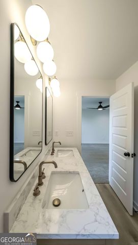 4 Whispering Pines Road NE, Rome, GA 30161