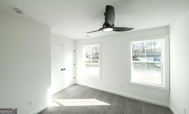 4 Whispering Pines Road NE, Rome, GA 30161