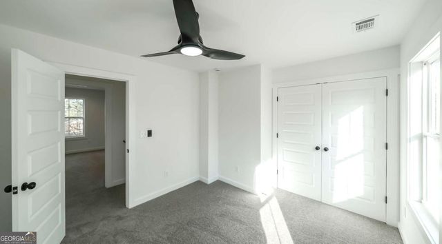 4 Whispering Pines Road NE, Rome, GA 30161