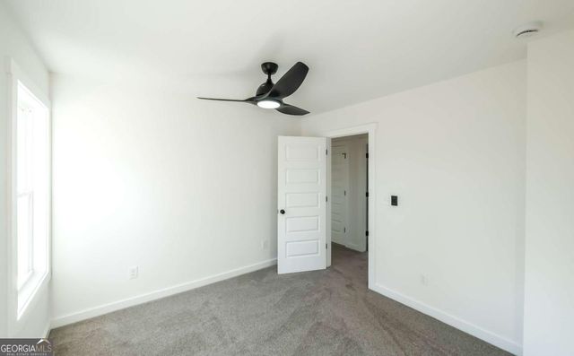 4 Whispering Pines Road NE, Rome, GA 30161