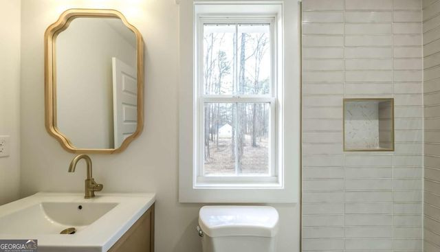 4 Whispering Pines Road NE, Rome, GA 30161