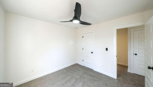 4 Whispering Pines Road NE, Rome, GA 30161