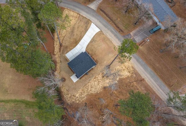 4 Whispering Pines Road NE, Rome, GA 30161