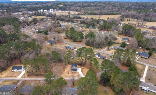 4 Whispering Pines Road NE, Rome, GA 30161