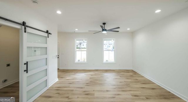 4 Whispering Pines Road NE, Rome, GA 30161