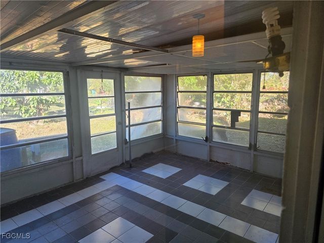 308 Stanford ST, Lehigh Acres, FL 33936