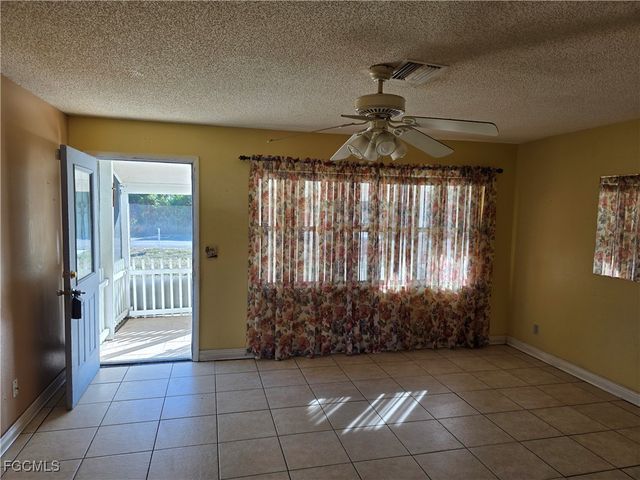 308 Stanford ST, Lehigh Acres, FL 33936