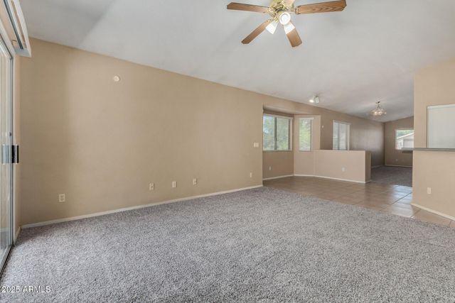 13861 W ELM Street, Surprise, AZ 85374