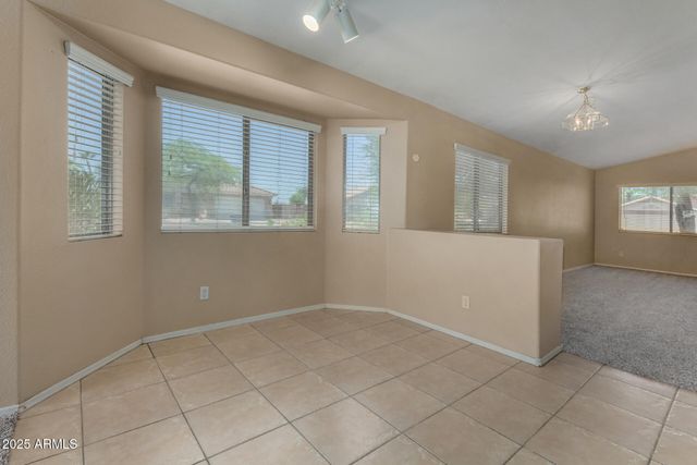 13861 W ELM Street, Surprise, AZ 85374