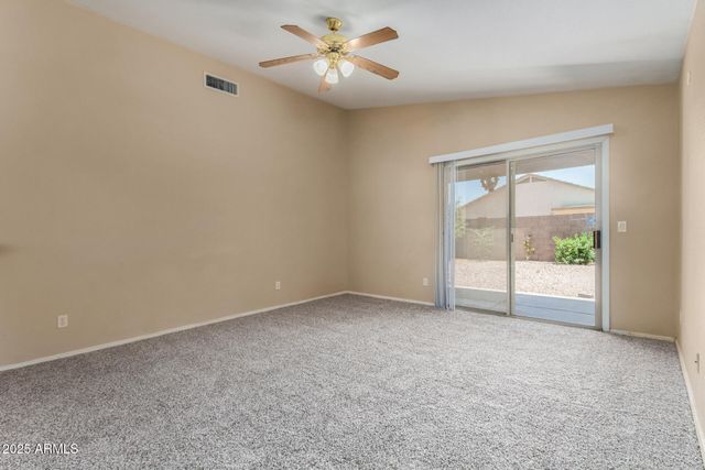 13861 W ELM Street, Surprise, AZ 85374