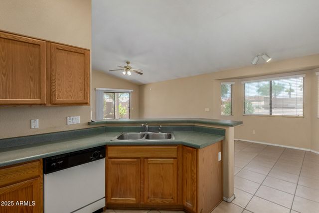 13861 W ELM Street, Surprise, AZ 85374