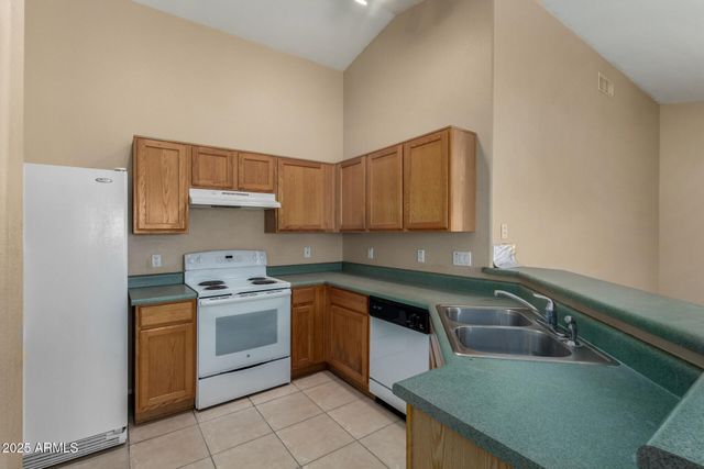 13861 W ELM Street, Surprise, AZ 85374